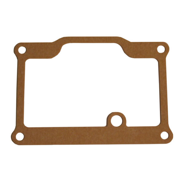 MIKUNI CARBURETOR FLOAT BOWL GASKET (VM 30/103)