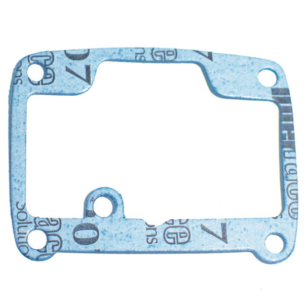 MIKUNI CARBURETOR FLOAT BOWL GASKET (999 631 010)