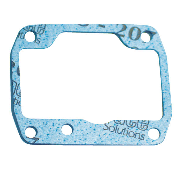 MIKUNI CARBURETOR FLOAT BOWL GASKET (VM 36/20)