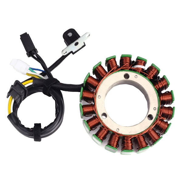 BRONCO STATOR (AC 01971)