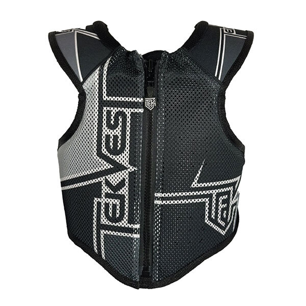 TEKVEST ULTRALITE