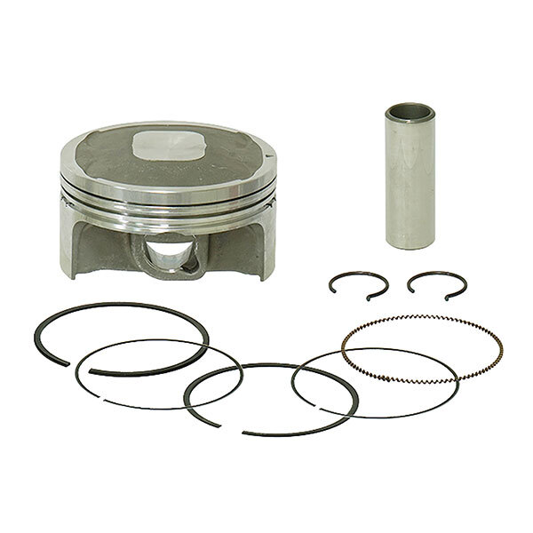 NAMURA PISTON KIT (NA 80012)