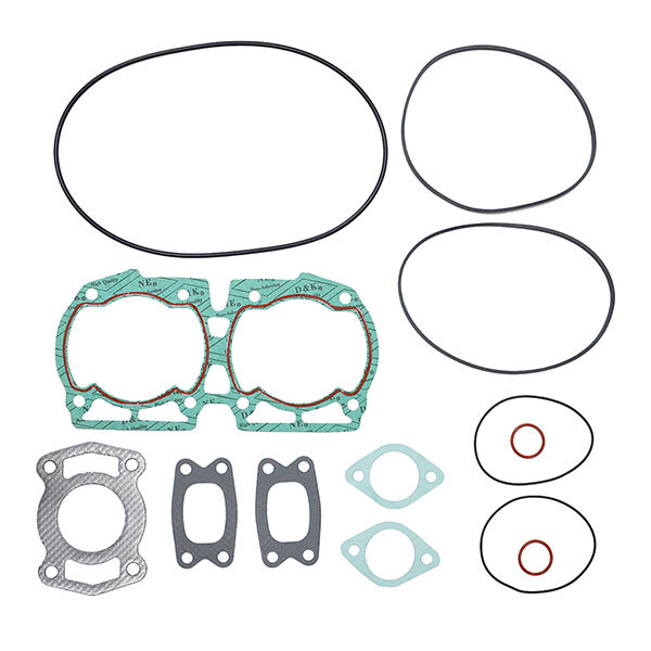 NAMURA TOP END GASKET SET (NW 10013T)