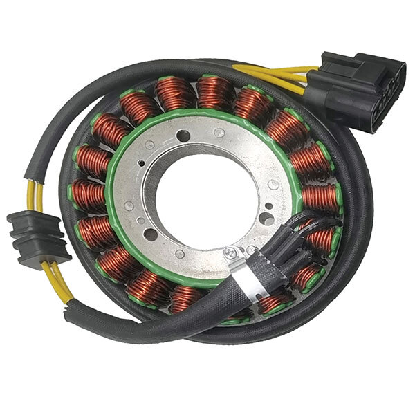 BRONCO STATOR (AC 01955)