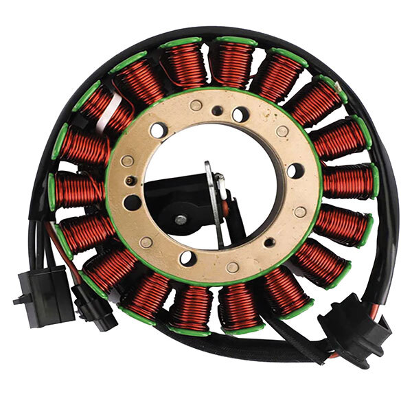 BRONCO STATOR (AC 01961)