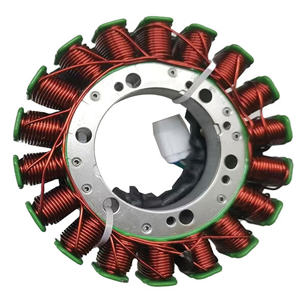 BRONCO STATOR (AC 01966)