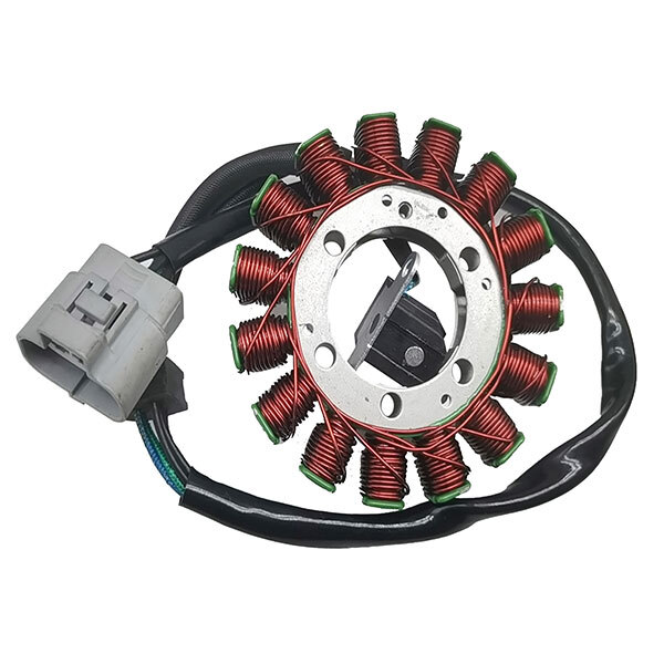 BRONCO STATOR (AC 01969)