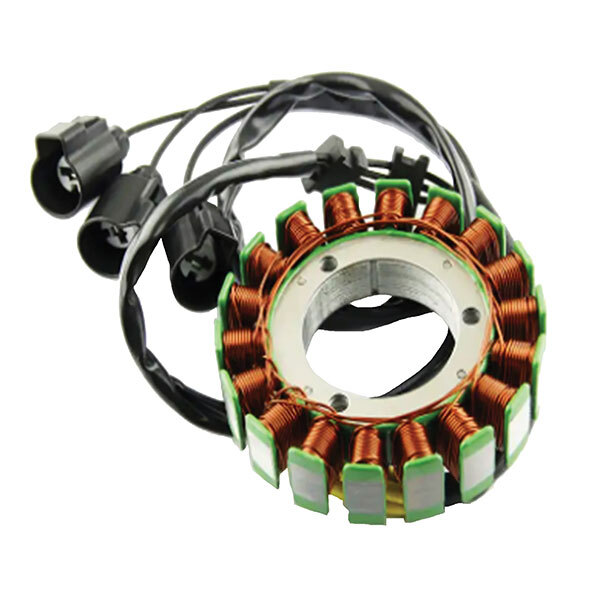 BRONCO STATOR (AC 01963)