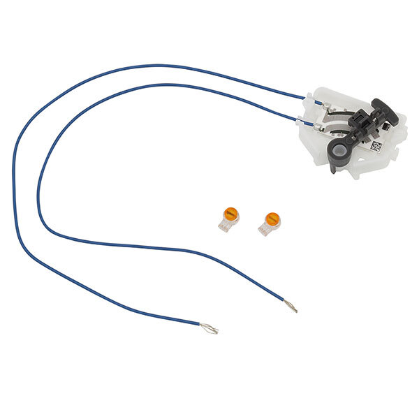 SPX FUEL LEVEL SENSOR (SM 07282)