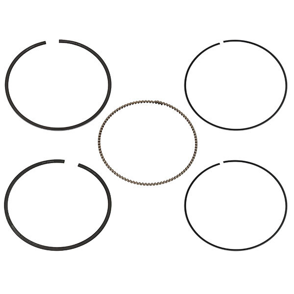 NAMURA PISTON RING (NA 10095R)