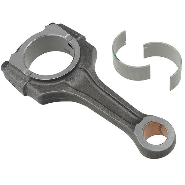 NAMURA CONNECTING ROD KIT (RA 50007)