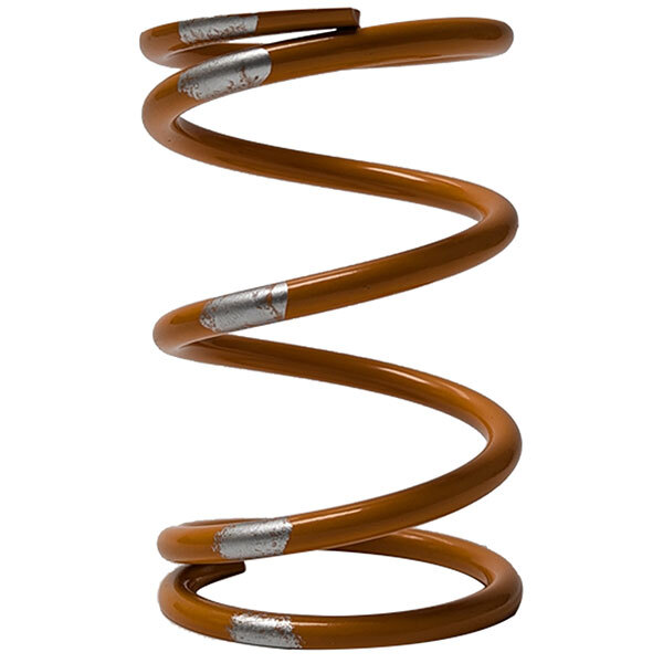 VENOM SECONDARY CLUTCH SPRING