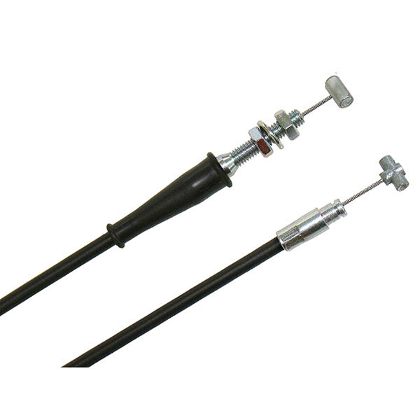 SPX THROTTLE CABLE (SM 05205)