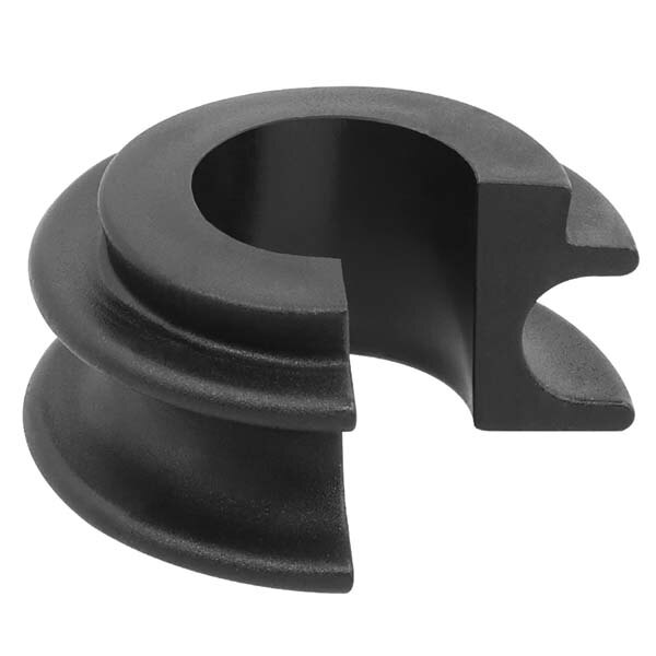 SPX SPRING ROLLER (SM 04530)