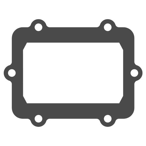 VForce Replacement Gaskets for Reed Valve System (G3141)