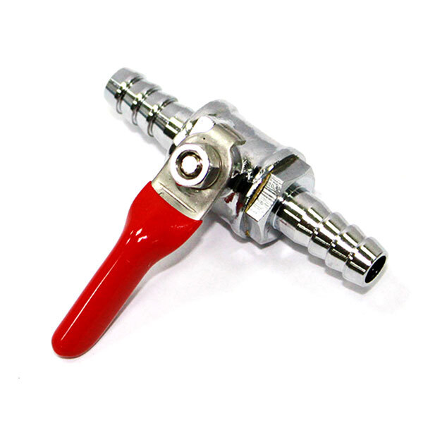 SPX In Line Fuel Valve (UP 07001 2)