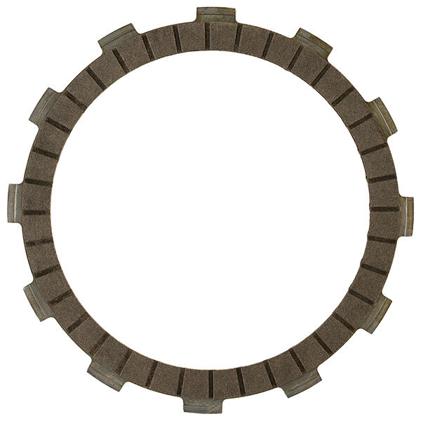 SBS FRICTION UPGRADE CLUTCH KIT (5460134100)