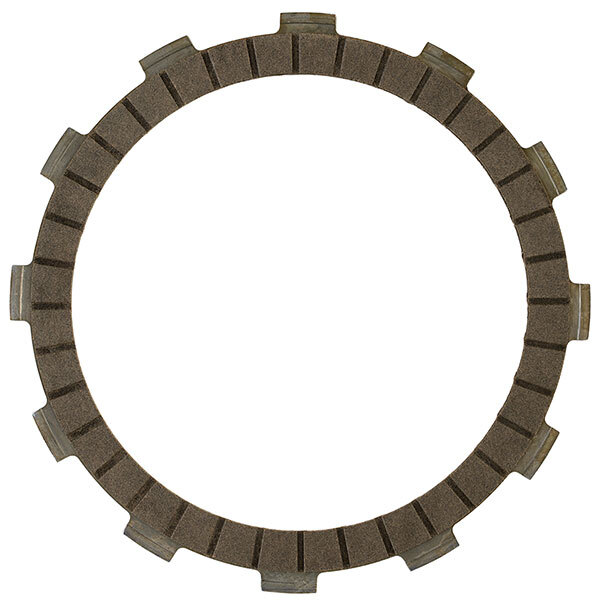 SBS FRICTION UPGRADE CLUTCH KIT (5460137100)