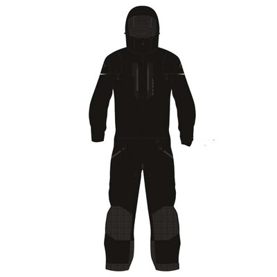 Sweep Everest Insulated Mens Monosuit