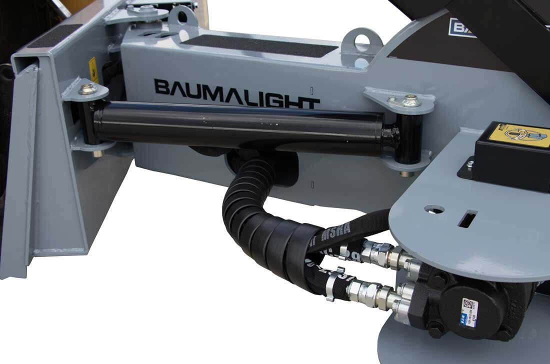 Bauma Light S24