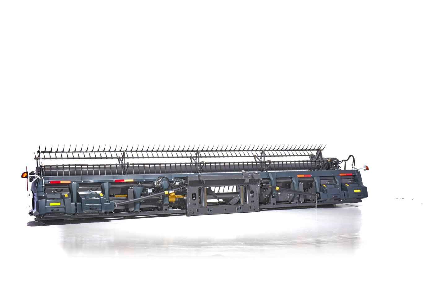 Gleaner 9330 DynaFlex Head