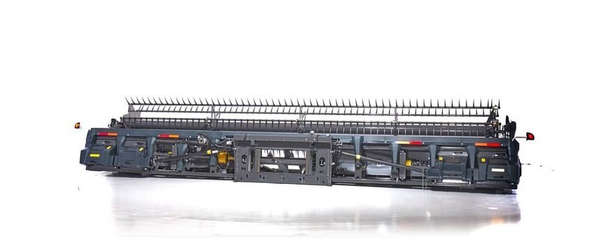 Gleaner 9330 DynaFlex Head