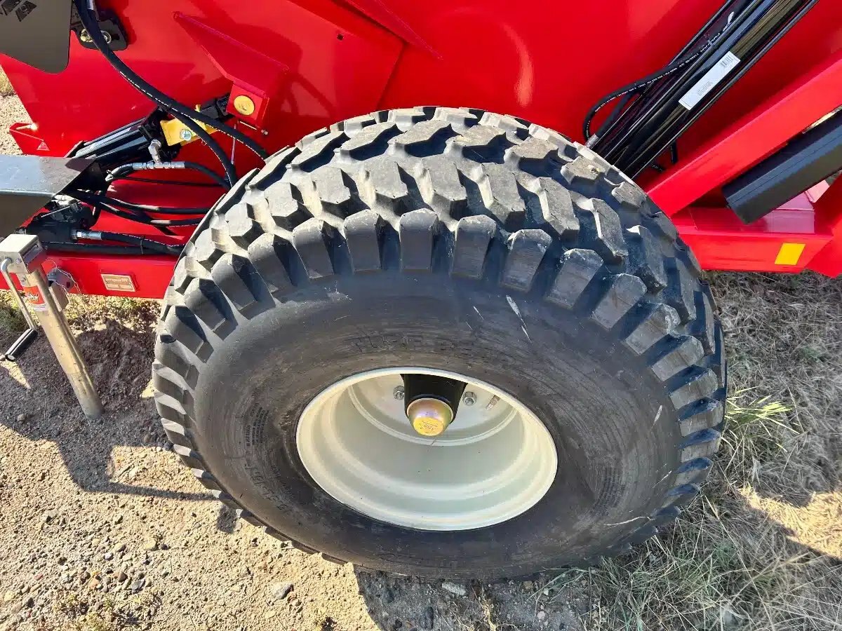 2025 Riteway RR 900 ST