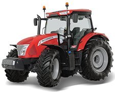 Mccormick X7 Series