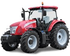 Mccormick X6L Series