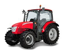 Mccormick X5 Series