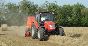 Mccormick X5 Series