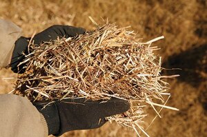 Vermeer FPX9000 BALE PROCESSOR