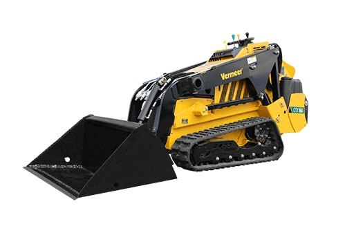 Vermeer CTX160 MINI SKID STEER