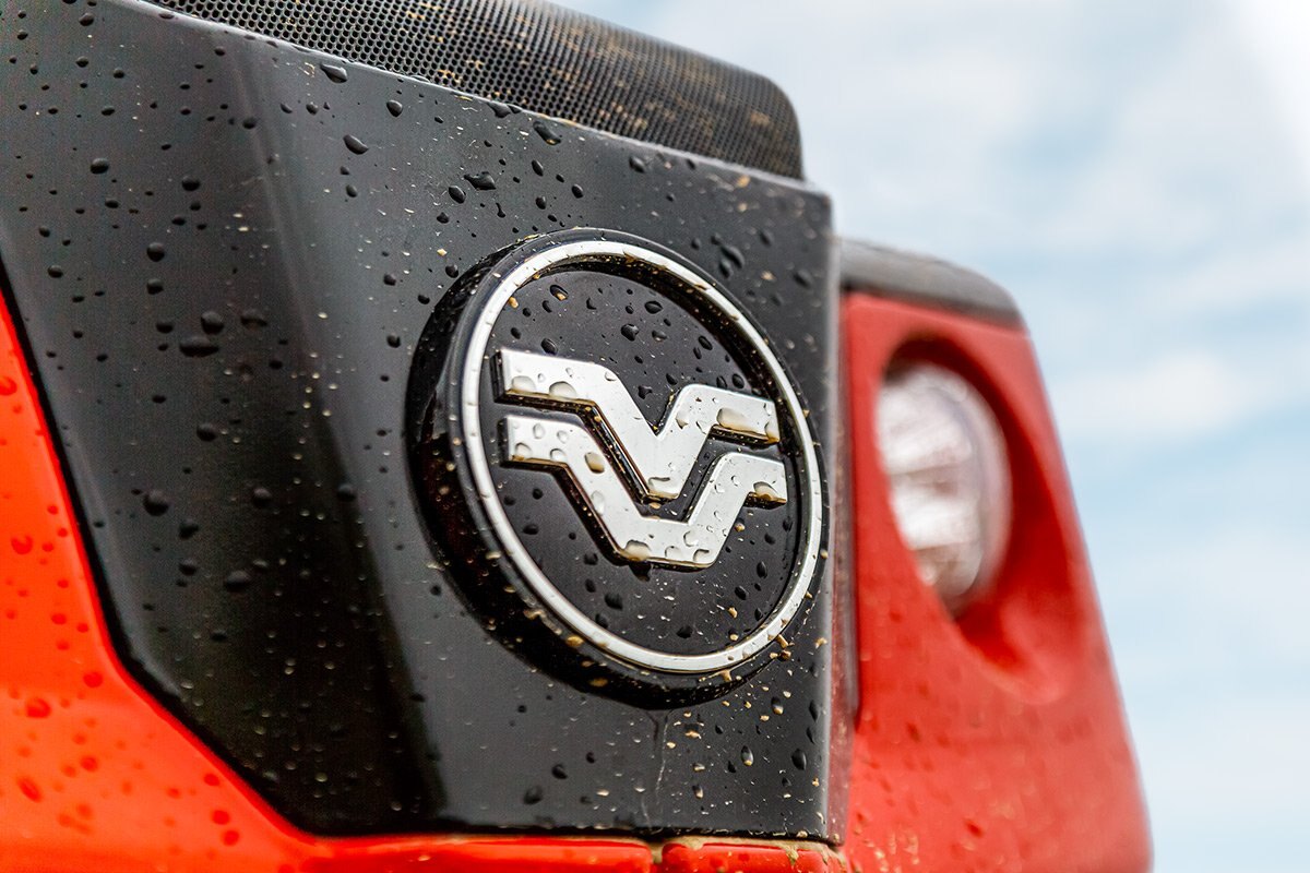 Versatile NEMESIS MODELS 195