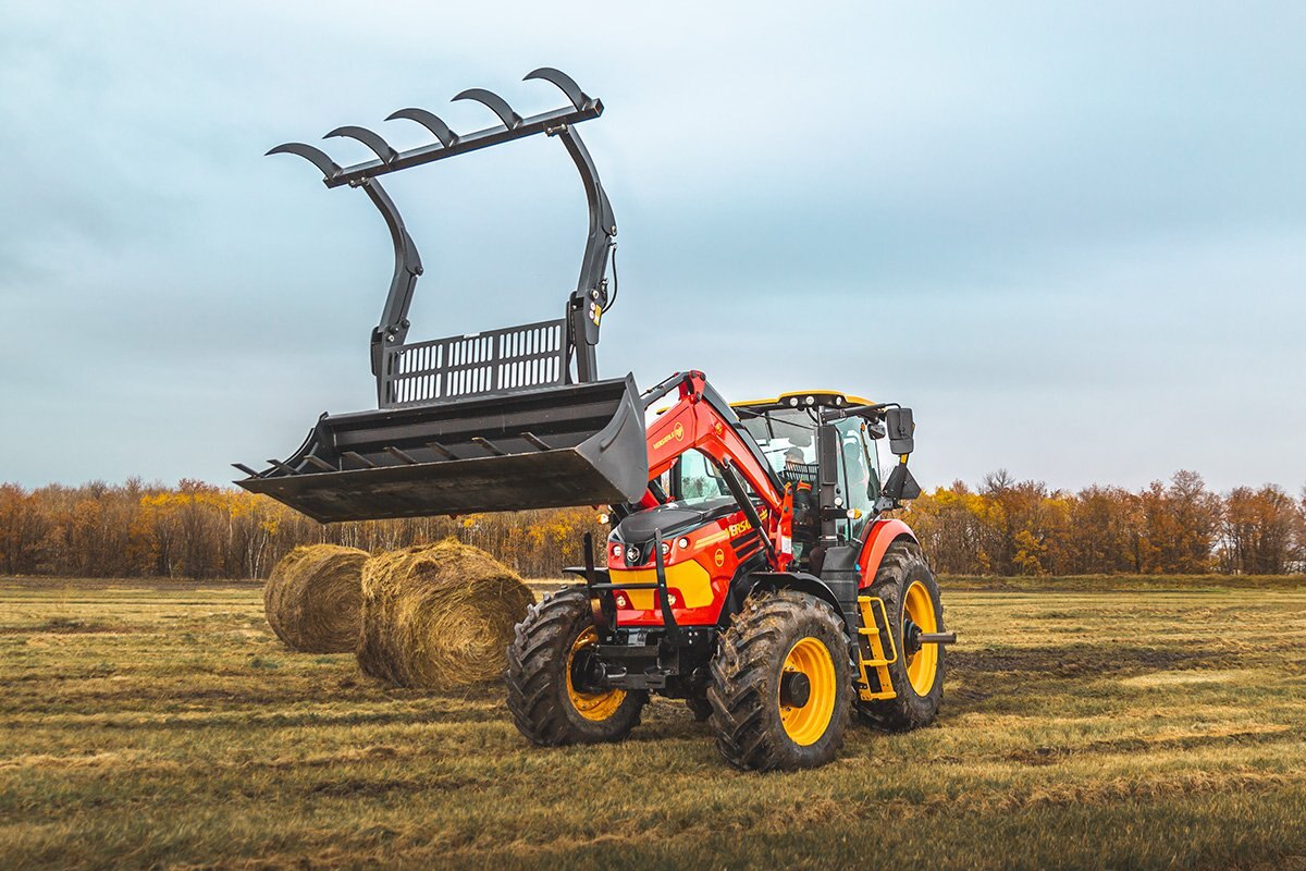 Versatile NEMESIS MODELS 195