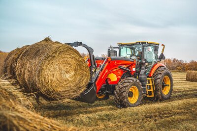 Versatile NEMESIS MODELS 210