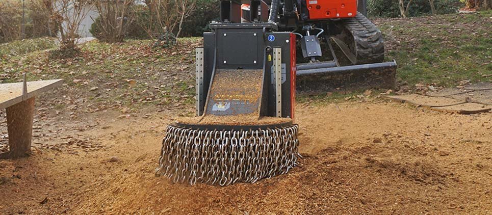 Seppi MIDI KASTOR hyd