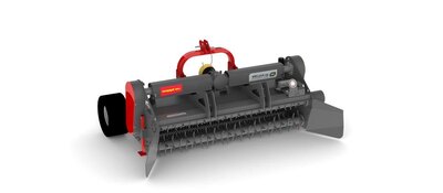 Seppi WBS dt pick-up