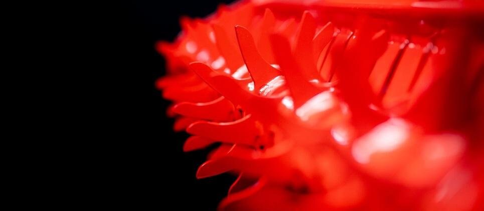 Seppi MINIFORST pick up