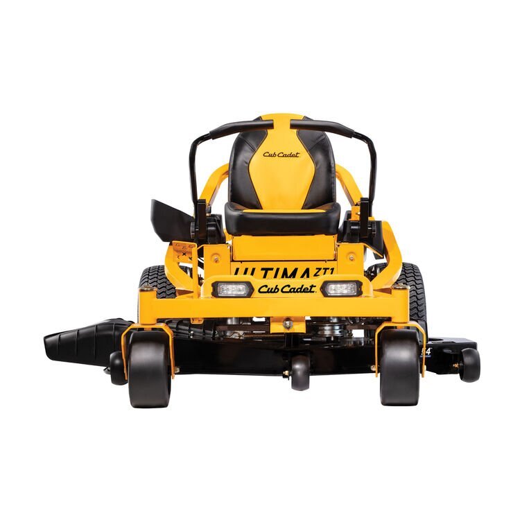 Cub Cadet ZT1 54