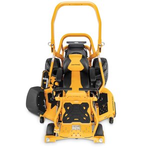 Cub Cadet ZTX4 60