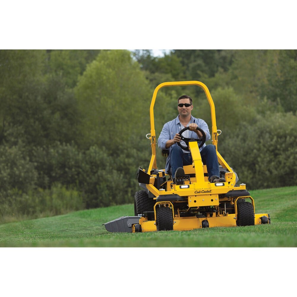 Cub Cadet ZTXS5 60