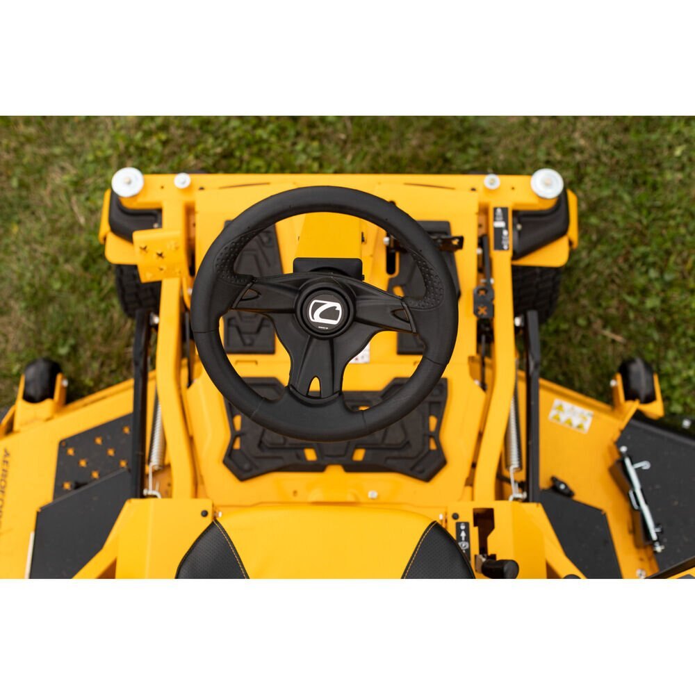 Cub Cadet ZTXS5 60