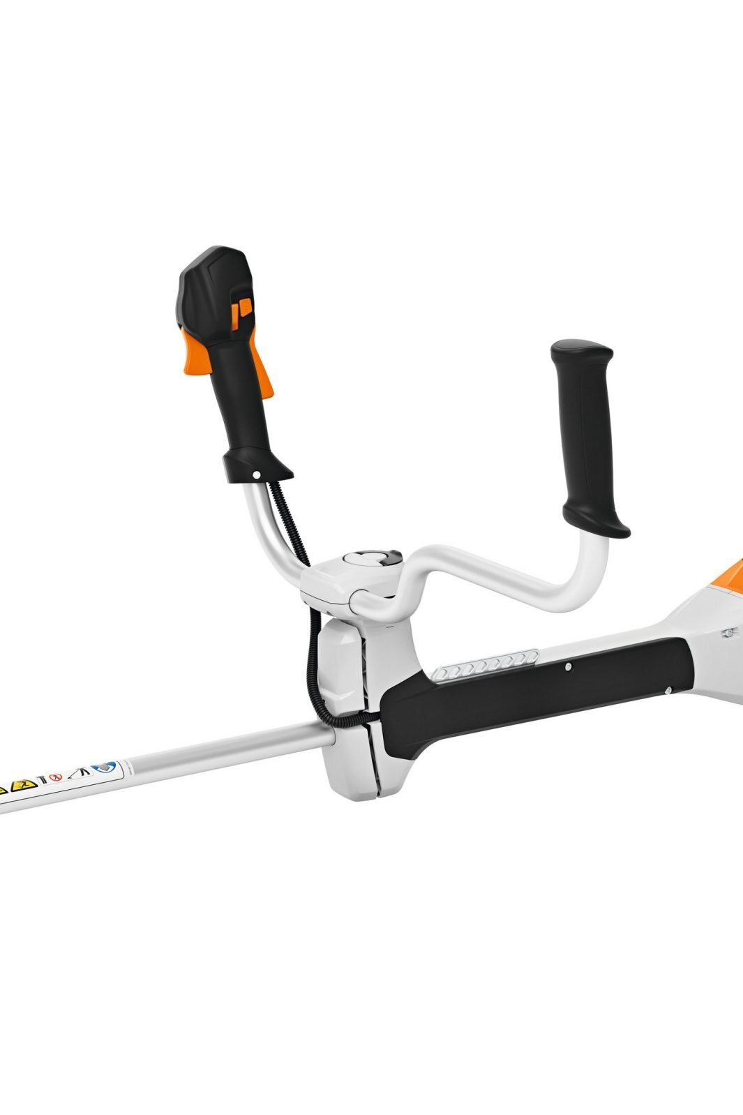 STIHL FSA 200 FA032000006