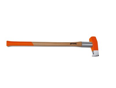 STIHL AX 33 CS 00008812011