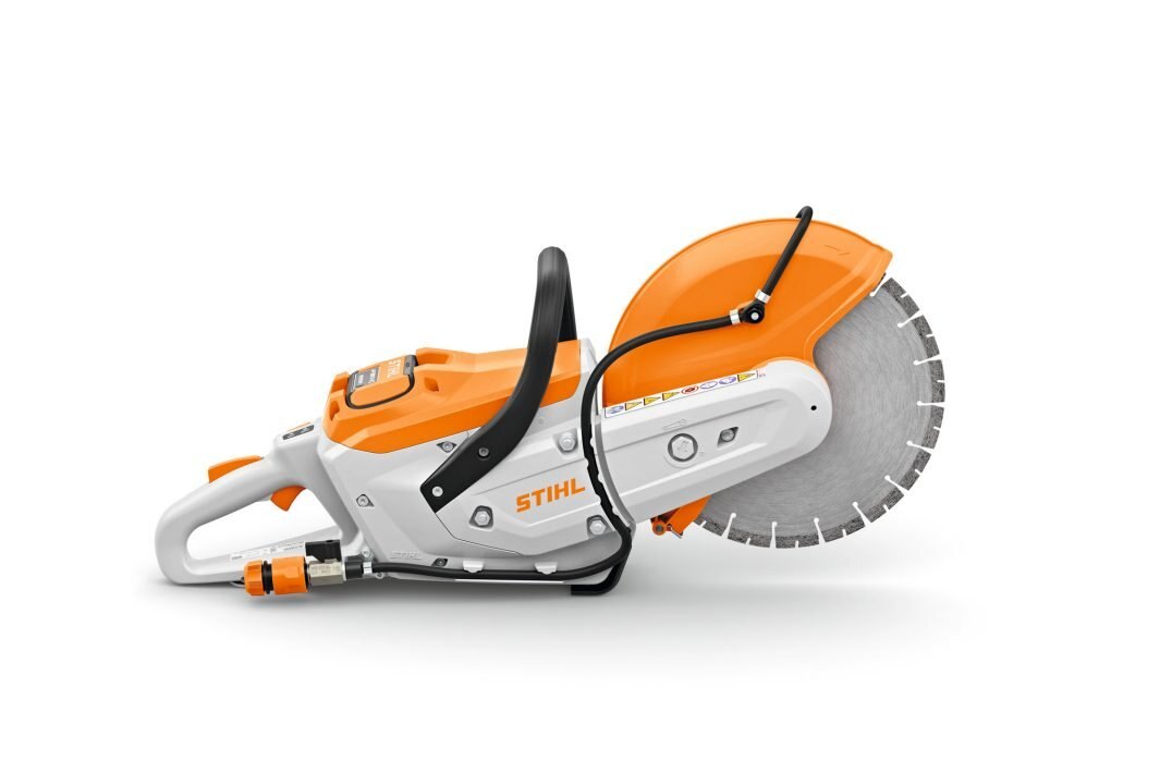 STIHL TSA 300 TA020116602