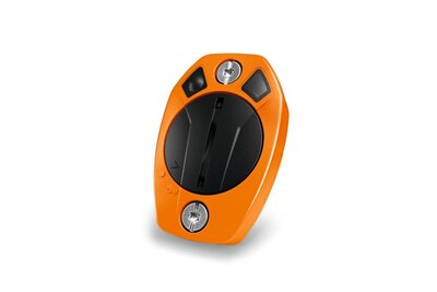 STIHL Smart Connector 2 A CA014004902