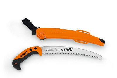 STIHL PR 27 (10.6 / 27 cm) 00008818703