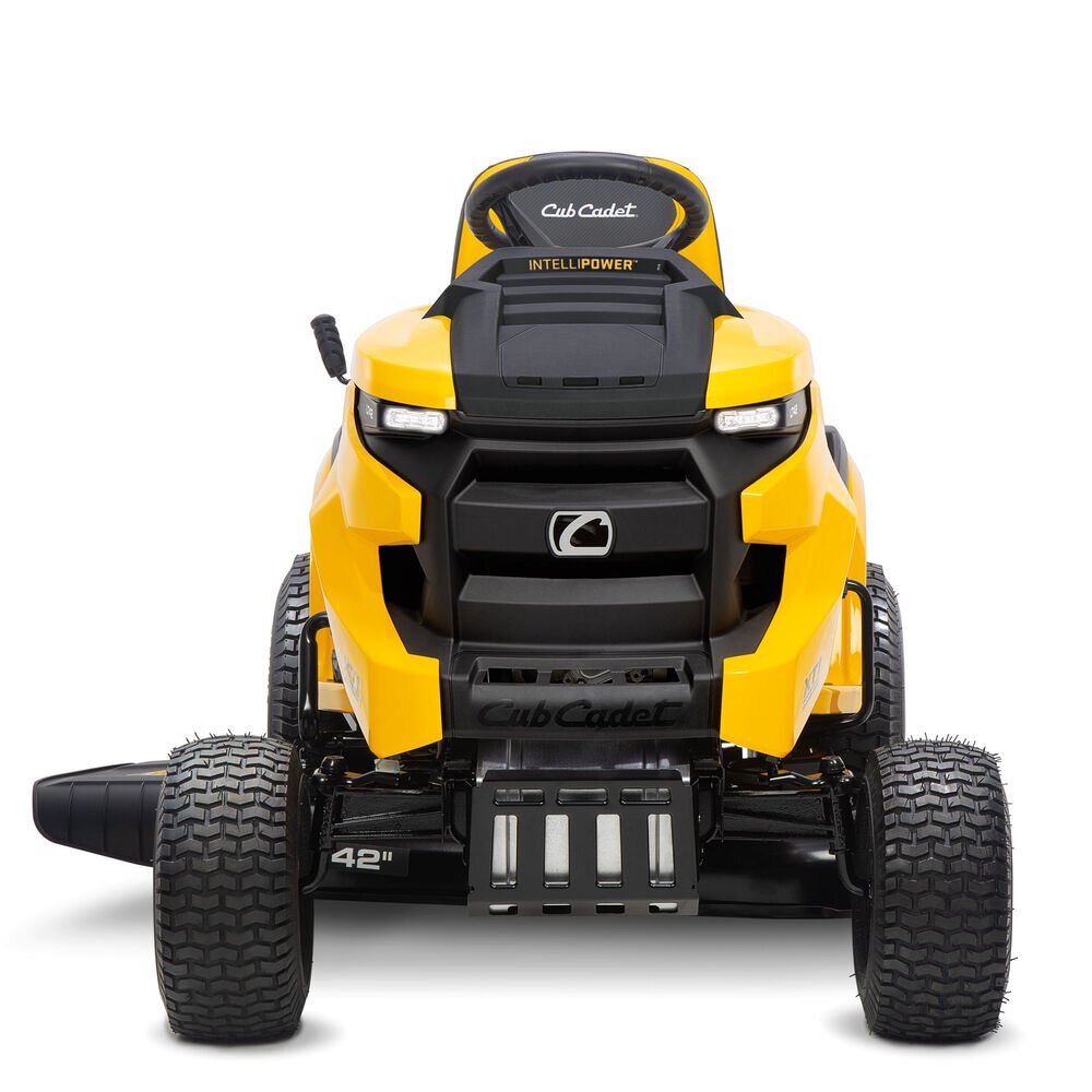 Cub Cadet XT1 LT46 IntelliPOWER®