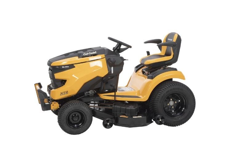 Cub Cadet XT2 SLX54